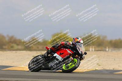 media/Apr-12-2025-Race Pace (Sat) [[9230add55f]]/Vested/4-Turn 16 Entry (1115am)/